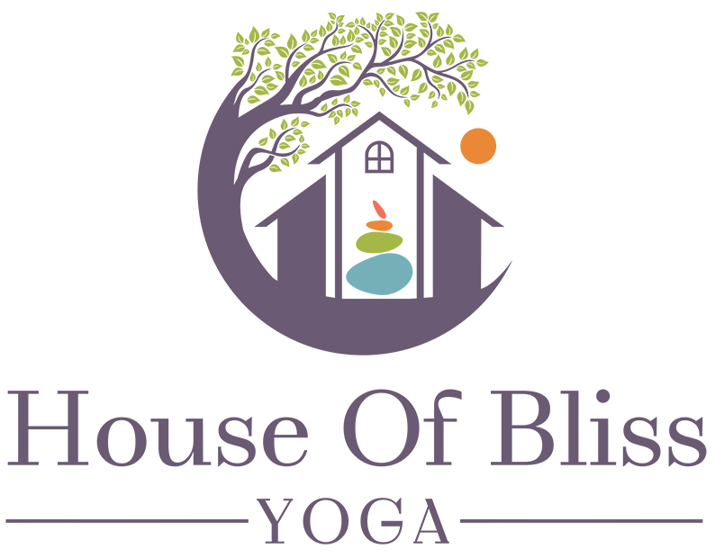 Home - House of Bliss Yoga