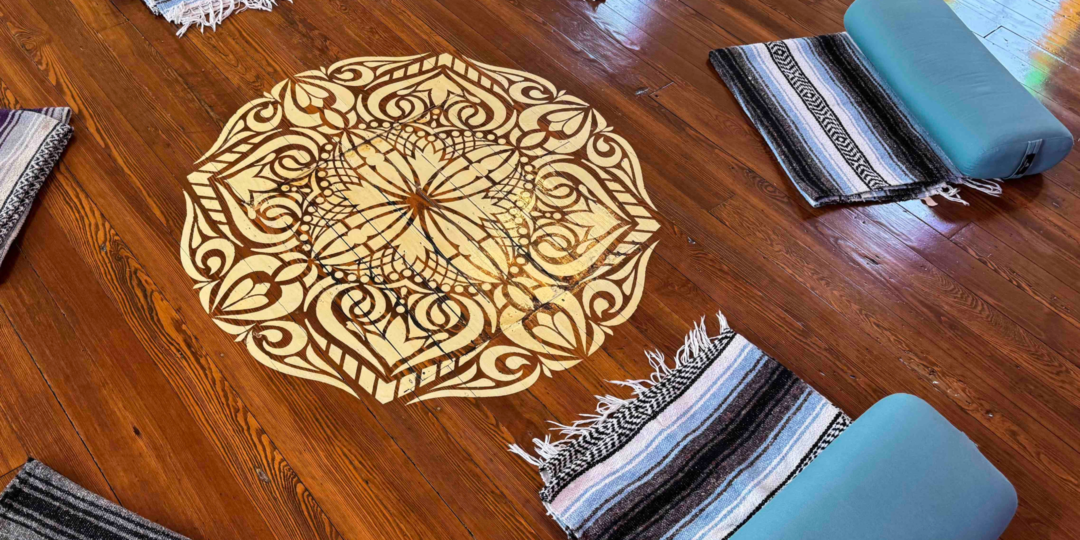 mandala-meditation-props